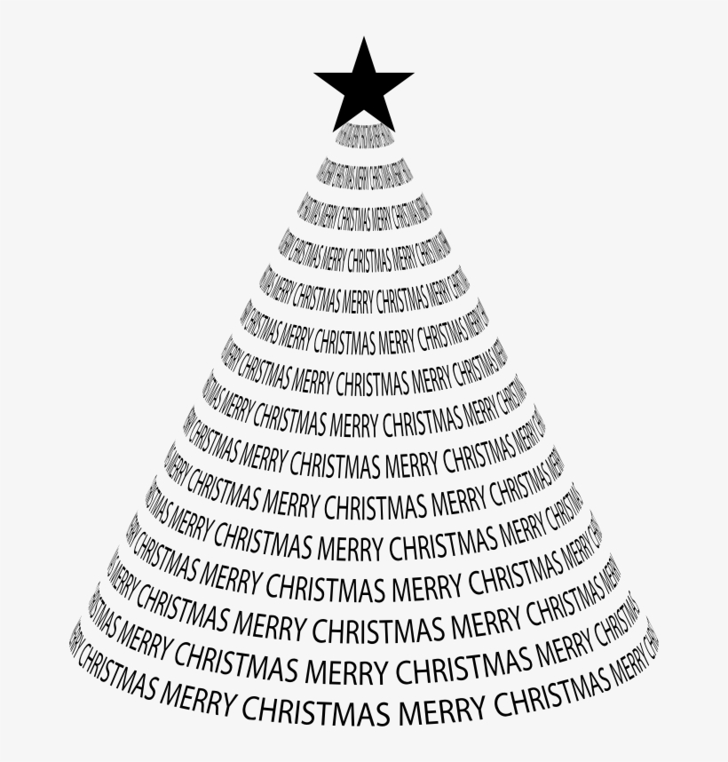 By Gdj - Dress, transparent png #2107836