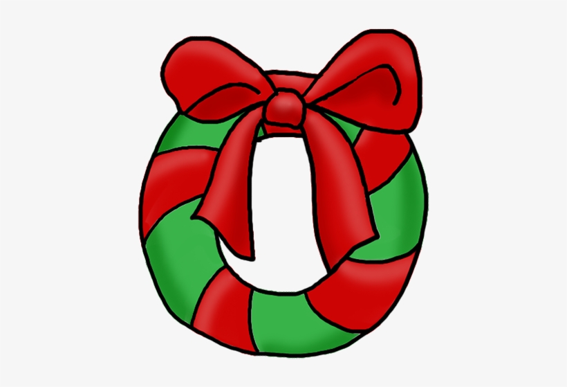 Christmas Clip Art - Merry Christmas Clip Art, transparent png #2107950