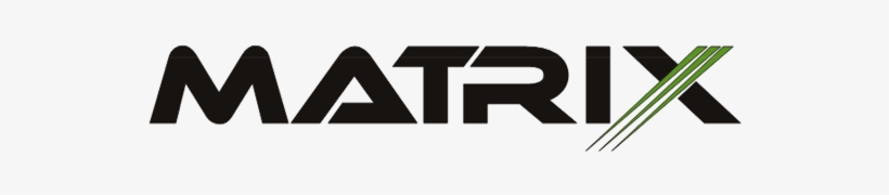 Mon To Thursday - Mtp Racing, transparent png #2107992