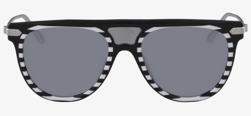 Aviator Sunglasses, transparent png #2107993