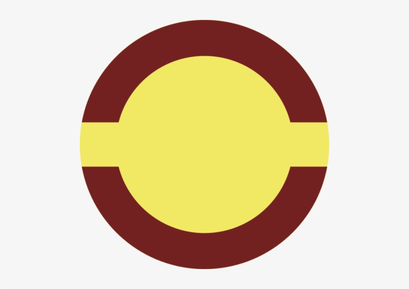 Enter Image Description Here - Galactic Republic Navy Symbol - Free Transparent PNG Download - PNGkey