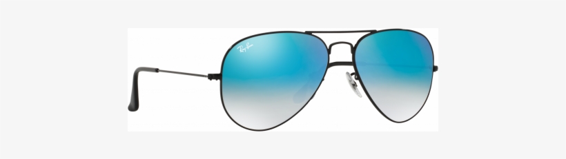 Colours - Sun Glasses Png Hd, transparent png #2108013