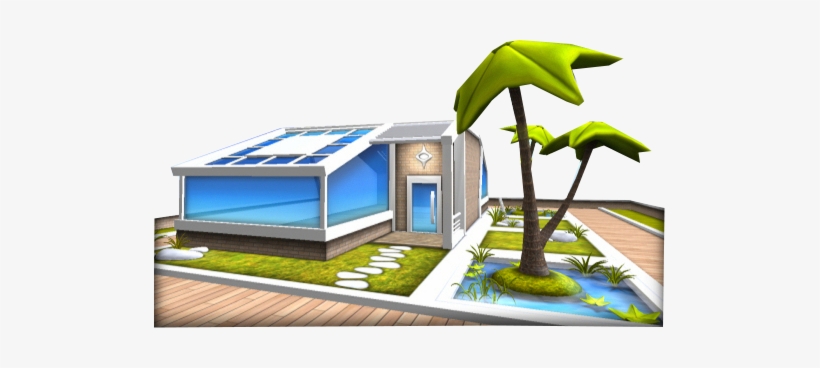 Bkdrop1 - Architecture, transparent png #2108014
