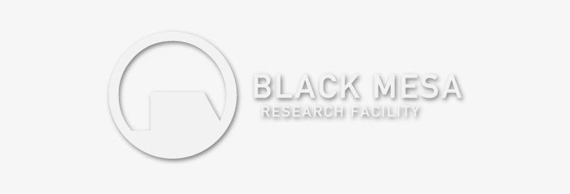 Sith Warrior - View Forum - Black Mesa - Darth Malgus - Black Mesa And Aperture Science Logo, transparent png #2108029