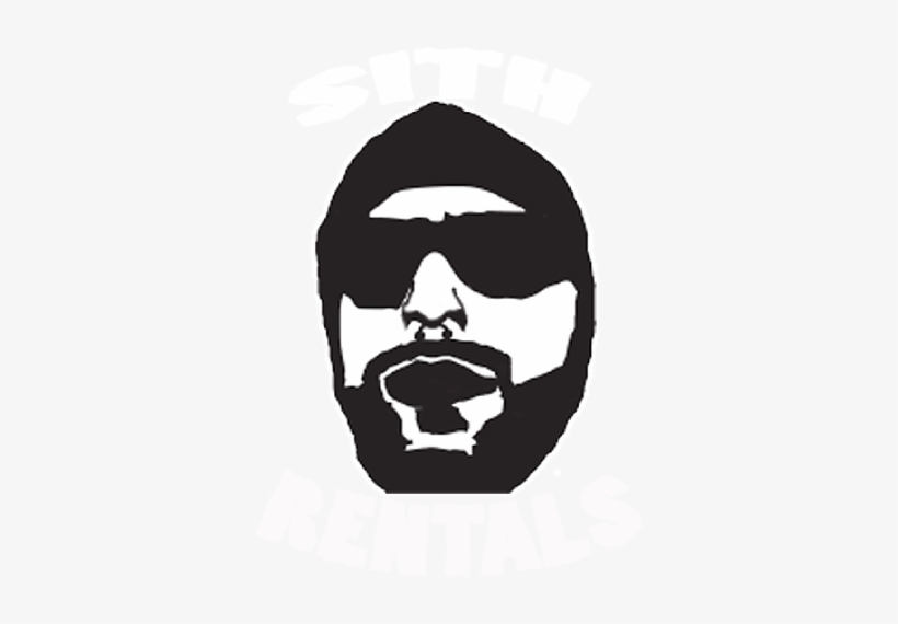 Blog, transparent png #2108032