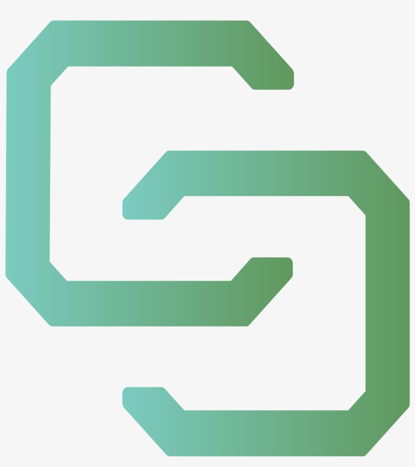 Colossusxt Cryptocurrency - Colossusxt Colx, transparent png #2108033