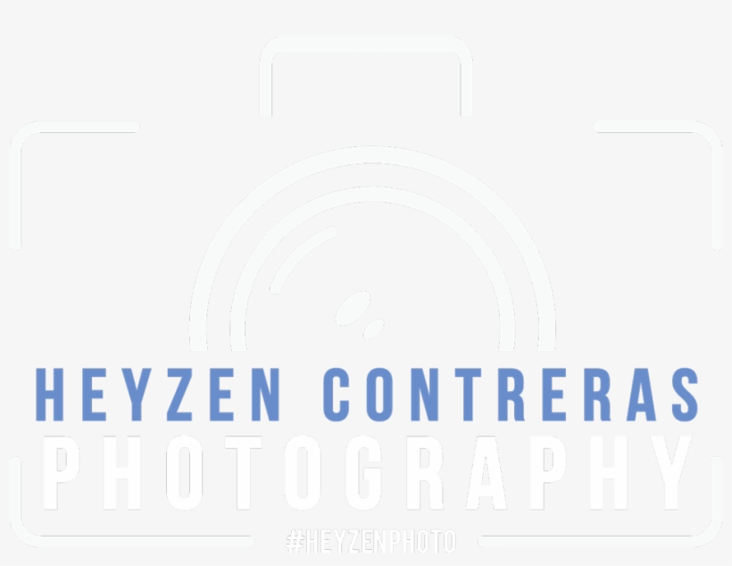 Heyzen Contreras Photography - Poster, transparent png #2108054