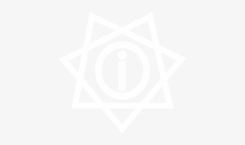 Itchy-o - Merciful Nuns Aum, transparent png #2108072