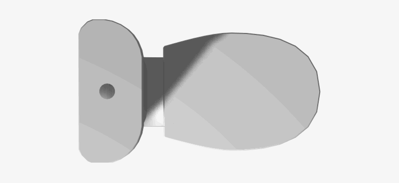 20 Pm 3769 Washing Machine Connect 1/16/2015, transparent png #2108145