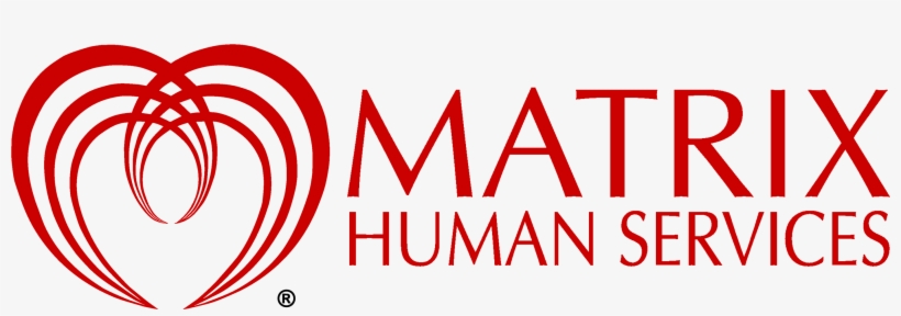 The 22nd Annual Charity Art Auction Fundraising Gala - Matrix Human Services, transparent png #2108173