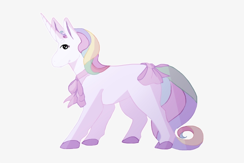 I Still Don't Know How To Draw Unicorns - Wiki, transparent png #2108203