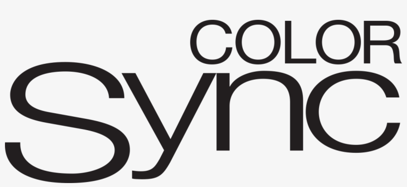 New Color Sync Metals Smokey Lilac - Matrix Colorsync Watercolors Sapphire Blue, transparent png #2108207