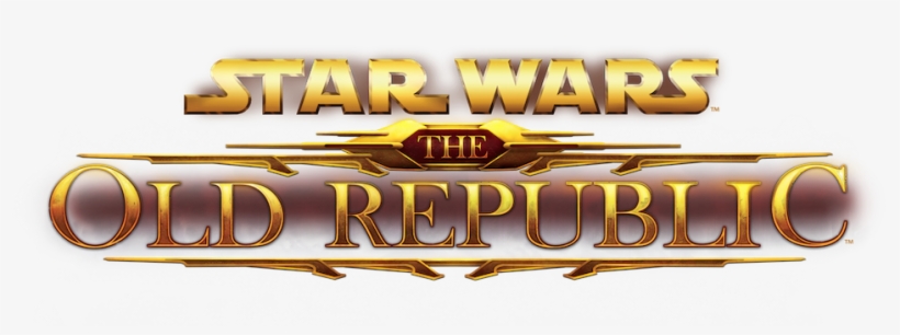 Star Wars The Old Republic Knights, transparent png #2108208