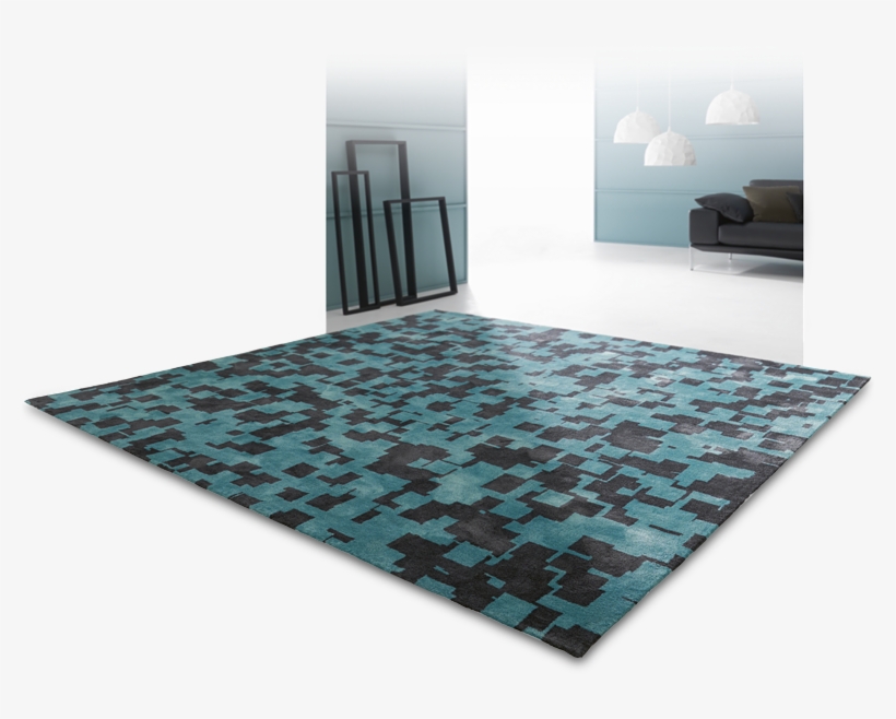 Matrix - Jab Anstoetz, transparent png #2108232