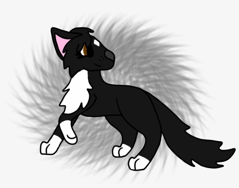 By Exploding Unicorns - Illustration, transparent png #2108233