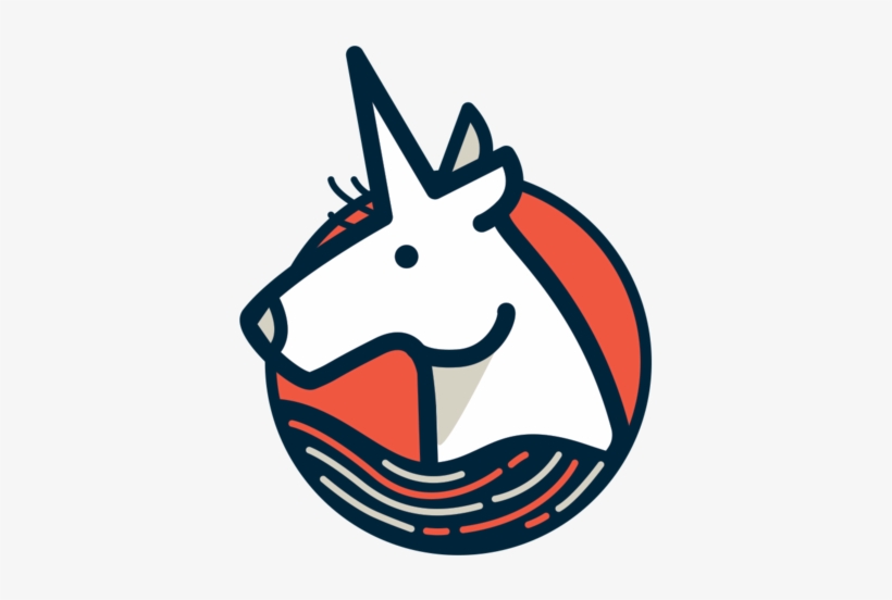 Unicorns - “, transparent png #2108312