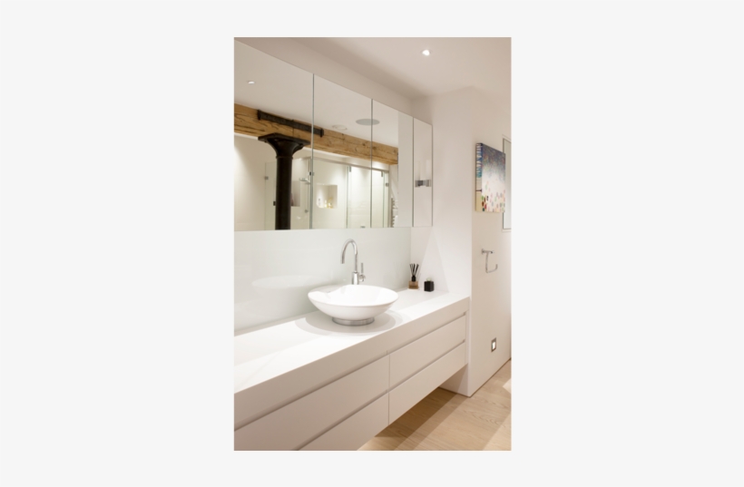 Wapping-bathroom, transparent png #2108344