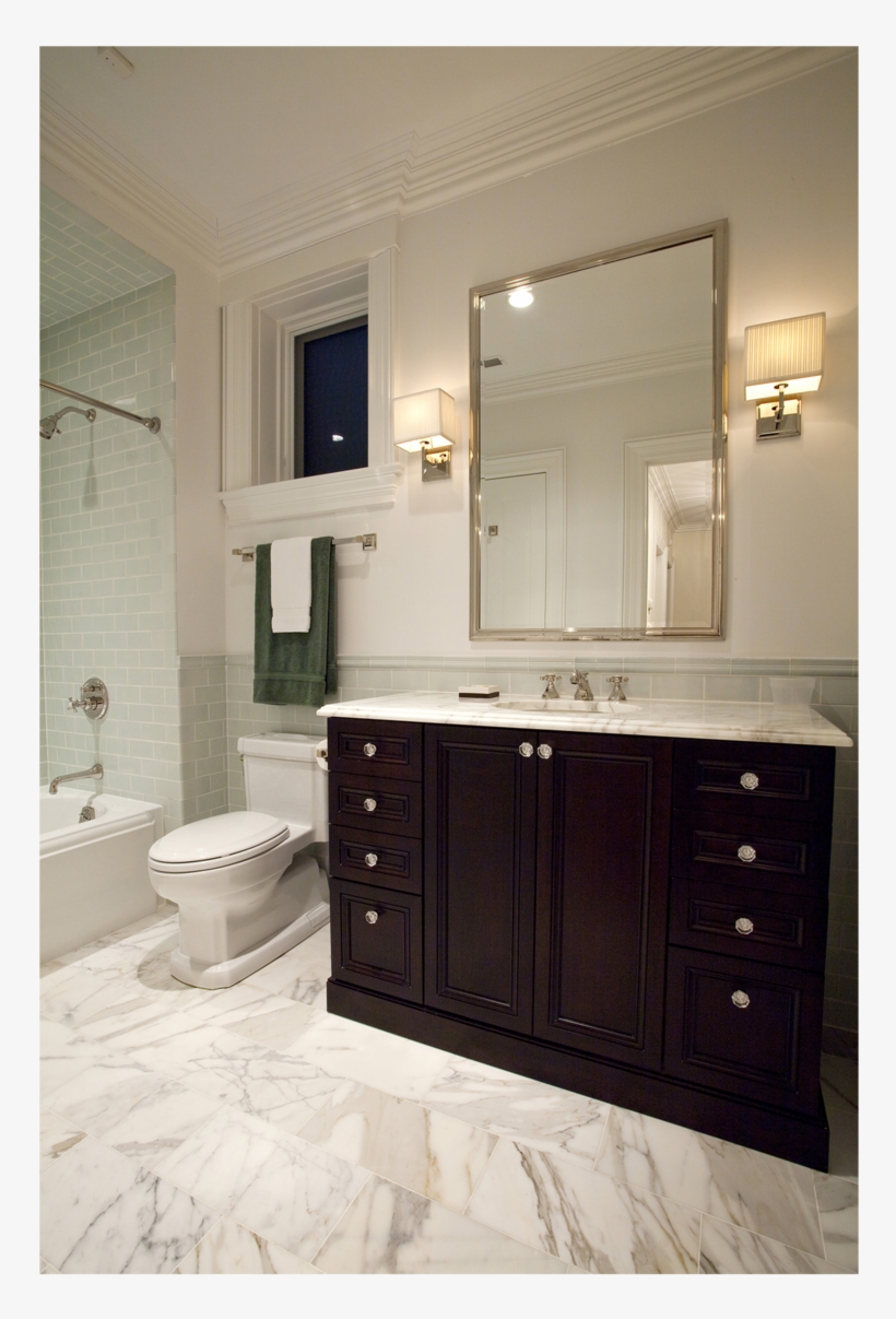 Bathroom, transparent png #2108396
