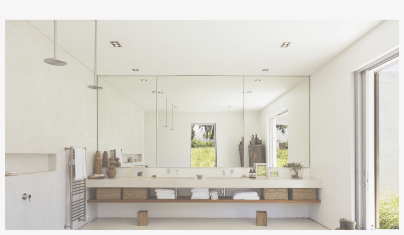 Download Background Image Bathroom Bathroom Png Transparent Background Free Transparent Png Download Pngkey