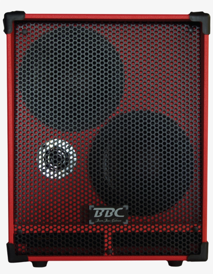 Bbc Matrix - Musician’s Friend, transparent png #2108524