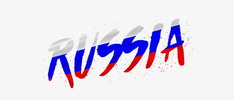 Calligraphy, transparent png #2108568