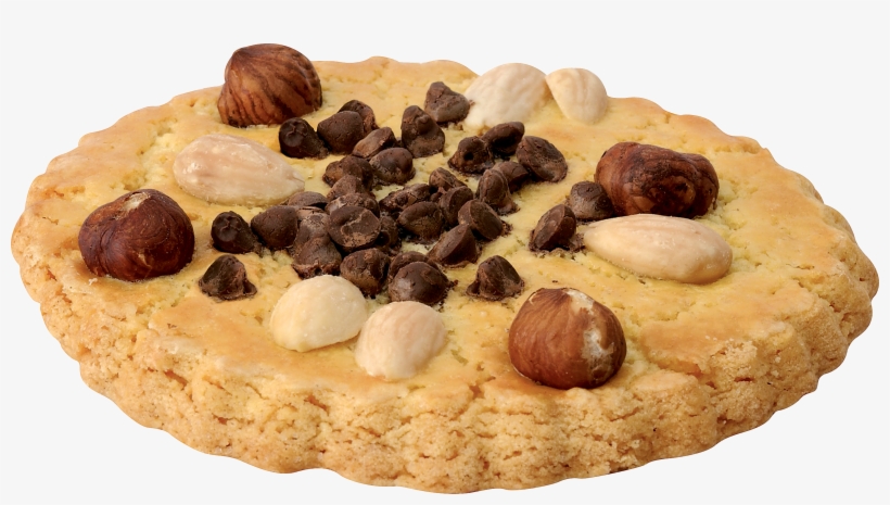 Cookie Png Download - Transparent Background Gluten, transparent png #2108741