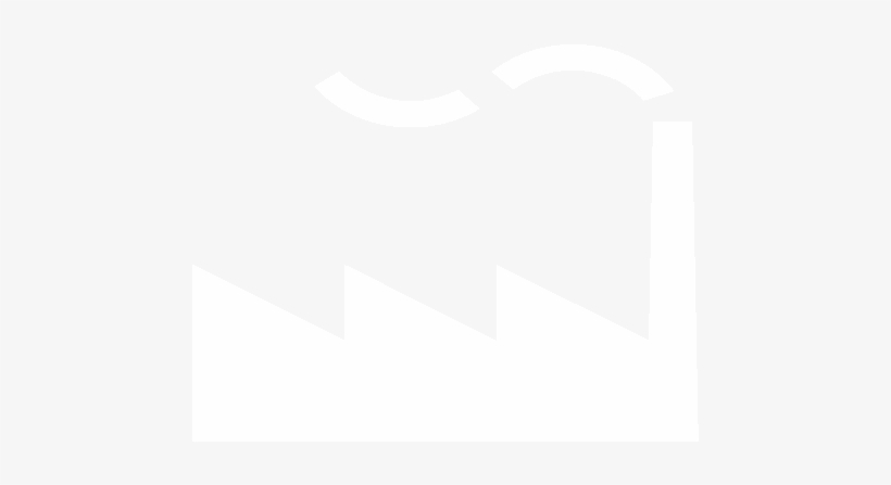 Factory White - Ps4 Logo White Transparent, transparent png #2108837