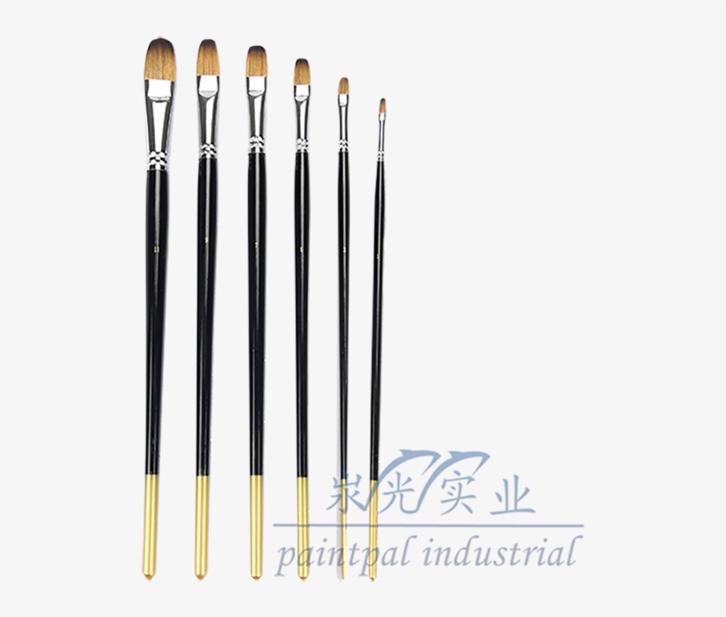 Paintpal China Drawing Brush Factory - Drawing, transparent png #2108857