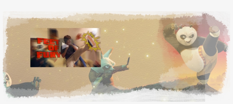 Girl Factory - Factory Girl, transparent png #2108886