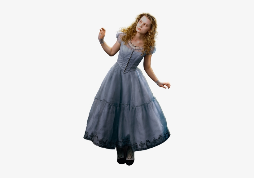 Alice - Canada's Wonderland, transparent png #2108888