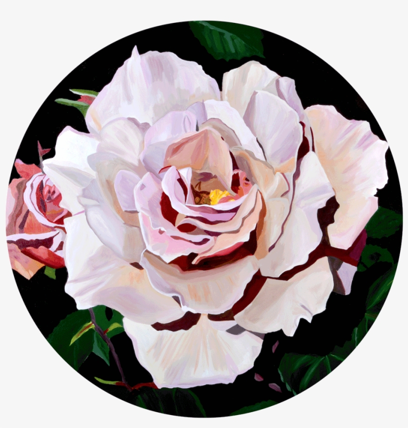 Here Are Some Notes From My Artist Floor Talk Accompanying - Art, transparent png #2108929