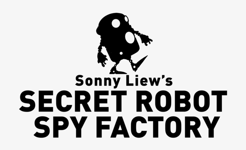 Factory Png, transparent png #2108961