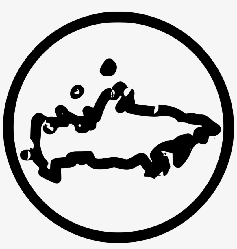 Png File - Russia, transparent png #2109004