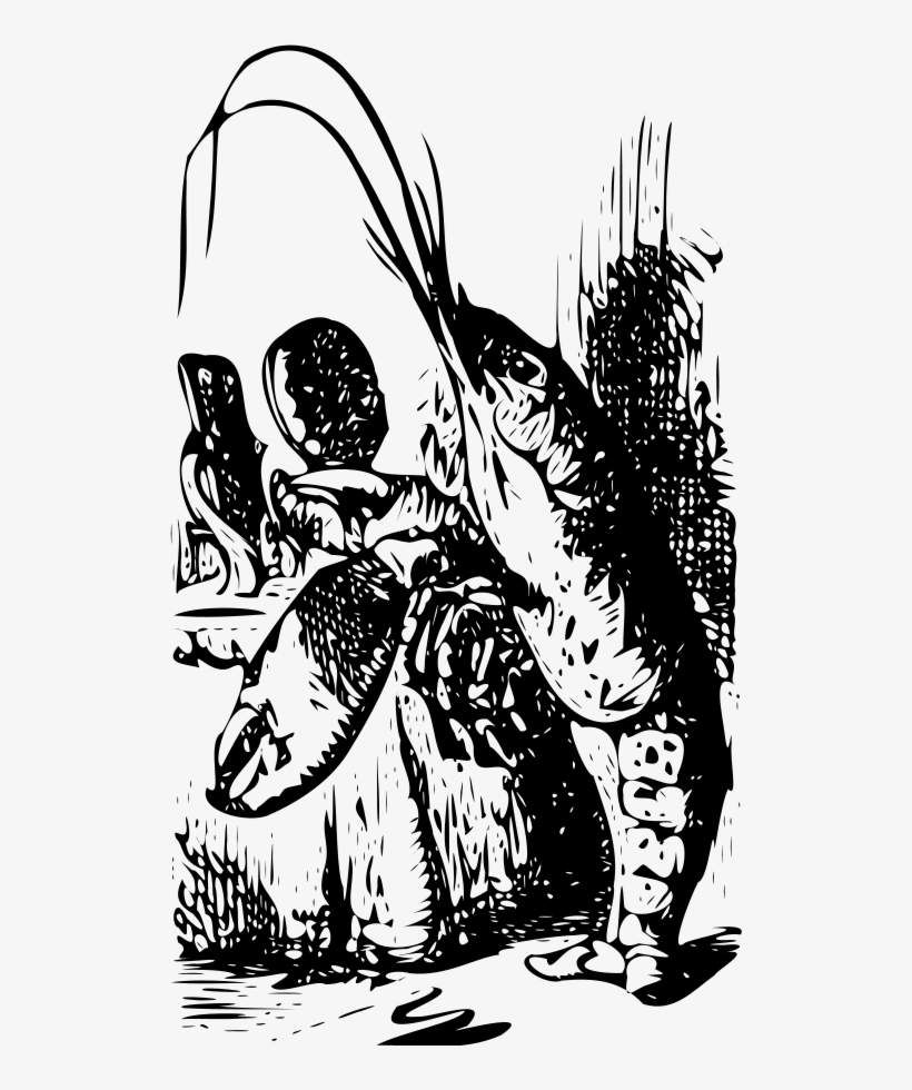 How To Set Use Alice 36 Icon Png, transparent png #2109040