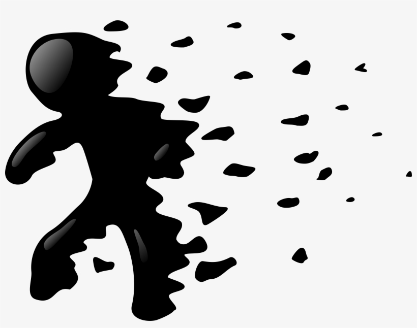 This Free Icons Png Design Of Fighting Air, transparent png #2109075