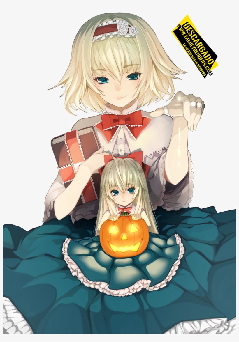 Anime Render Pixiv, transparent png #2109100