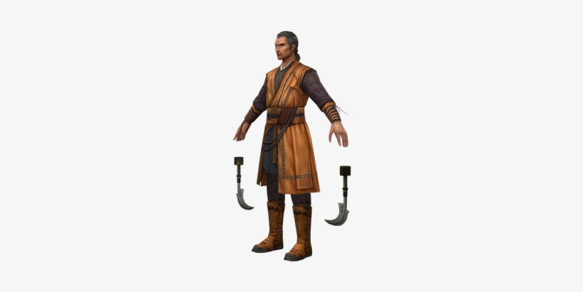 Download Zip Archive - Figurine, transparent png #2109178