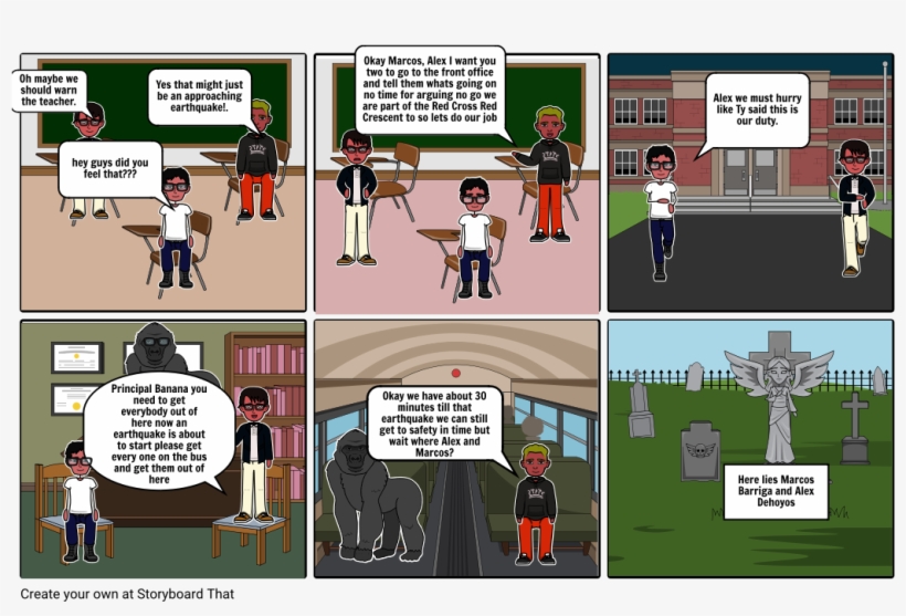 Red Cross Red Crescent - Storyboard About Red Crescent, transparent png #2109183