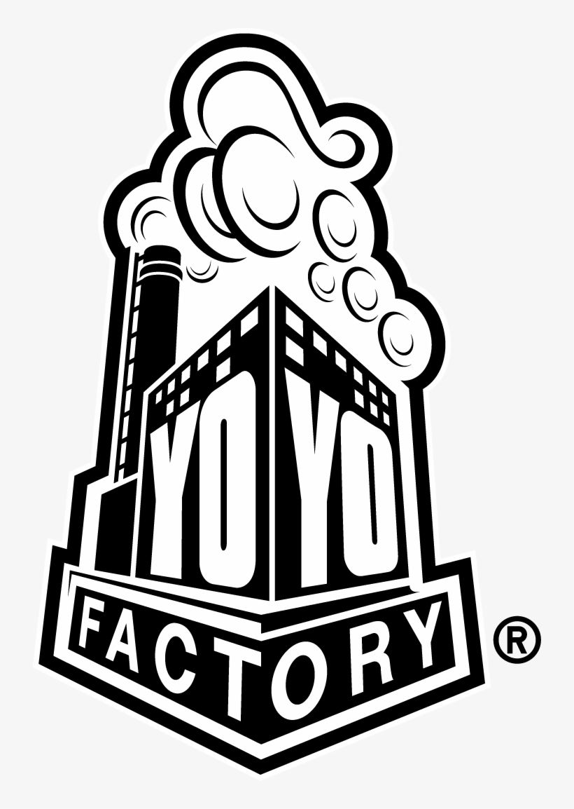 Factory Png, transparent png #2109240
