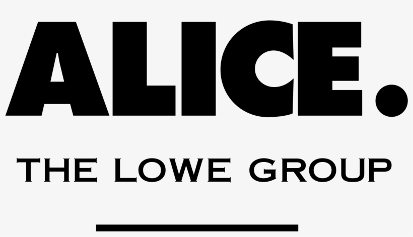 Alice Logo Png Transparent - All Of Us Research Program, transparent png #2109256