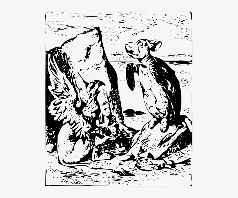 Alice 34 Clipart Png, transparent png #2109276