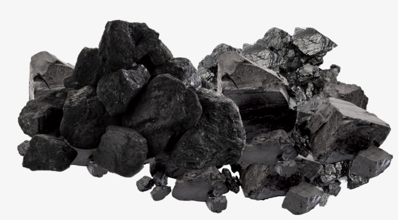 Coal Png Free Download - Coal Png, transparent png #2109382
