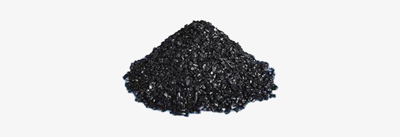 Coal Png Clipart - Coal Png, transparent png #2109427