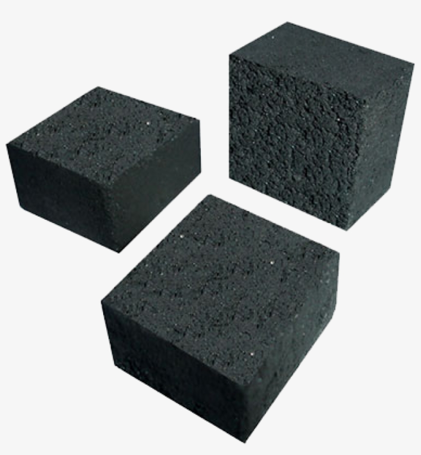 Coal Png - Coco Nara, transparent png #2109515