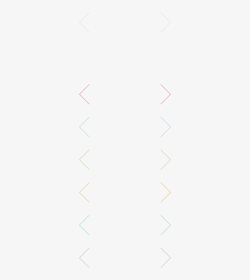 Fa Angle Brands - Paper Product, transparent png #2109595