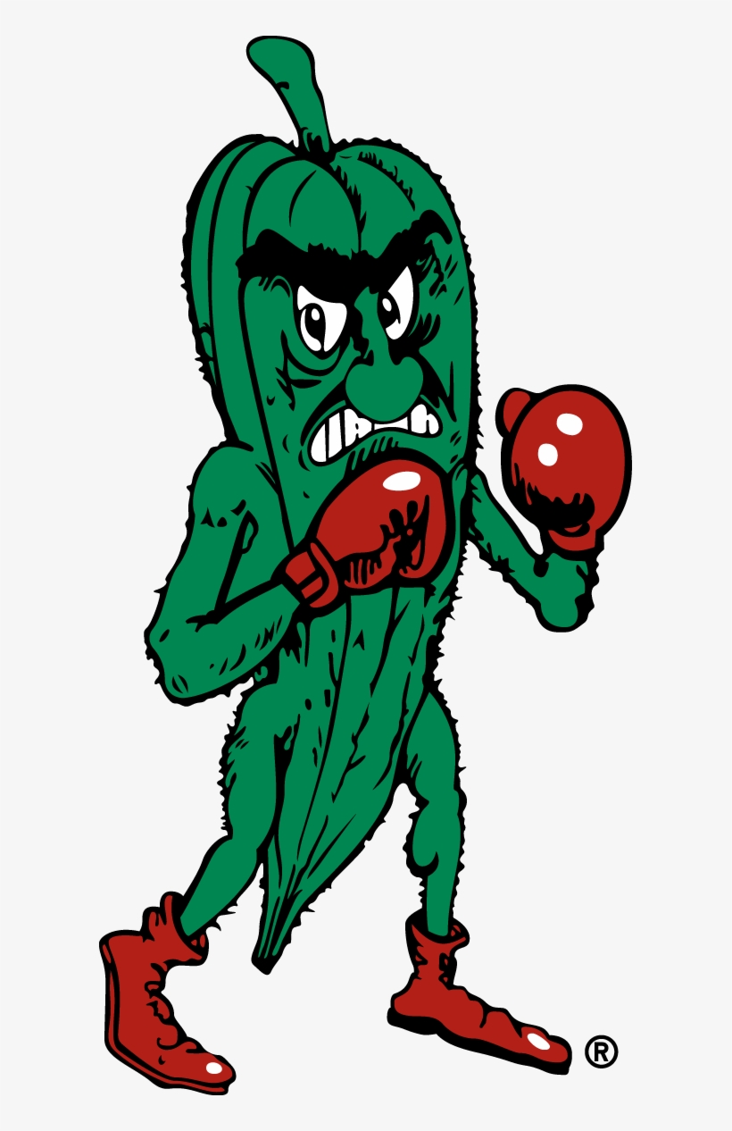 Okra - Delta State Okra, transparent png #2109631