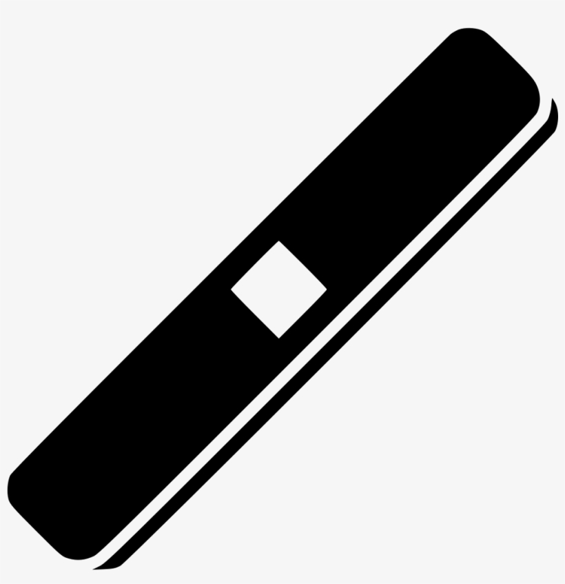 Coal Comments - Scalable Vector Graphics, transparent png #2109679