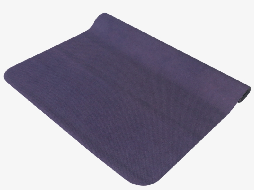 Alt - Leather, transparent png #2109680