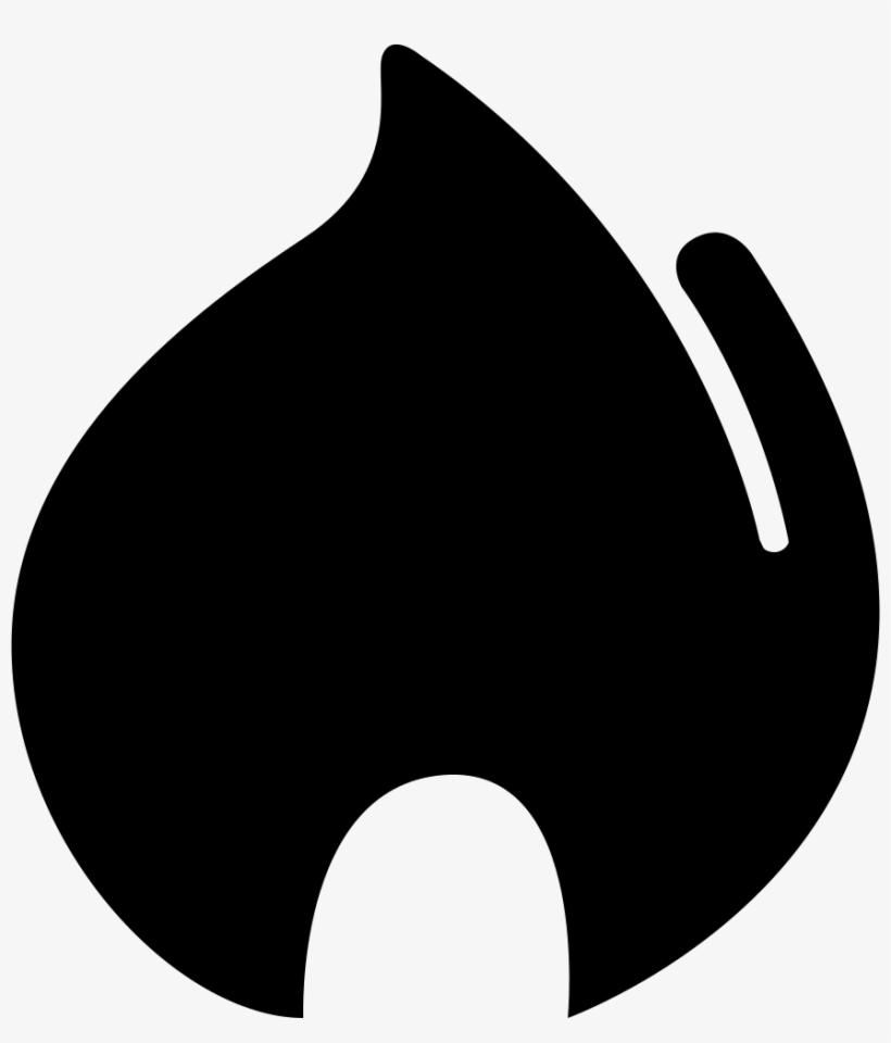 Coal Comments - Icon, transparent png #2109755