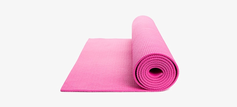 Yoga Mat Png Photos - Yoga Mat, transparent png #2109817